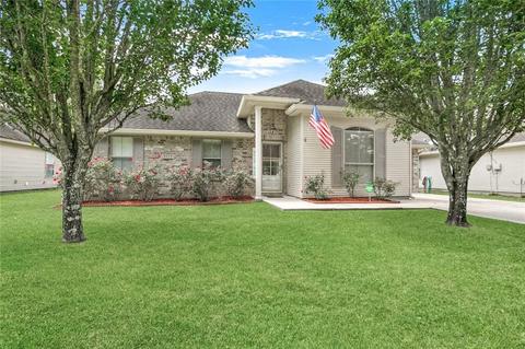 70353 11th St, Covington, LA 70433 photo 1
