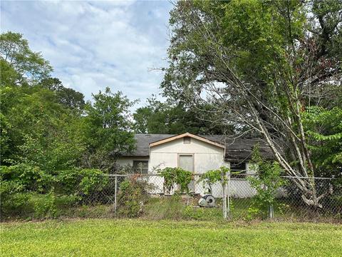 79197 Toney Rd, Covington, LA 70435 photo 1