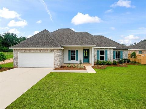 72691 Robindale Dr, Covington, LA 70435 photo 1