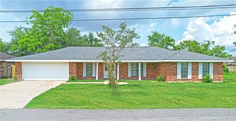 161 Melius Dr, Reserve, LA 70084 photo 1