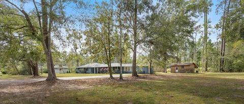 1221 W 24th Ave, Covington, LA 70433 photo 1