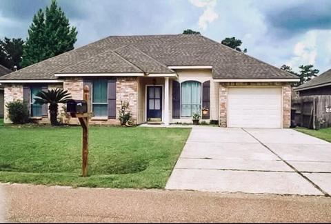 70351 11th St, Covington, LA 70433 photo 1