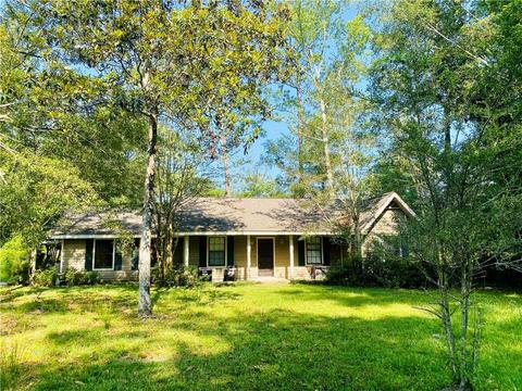 70379 Delta St, Covington, LA 70433 photo 1