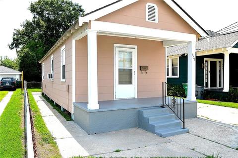 606 3rd Ave, Harvey, LA 70058 photo 1