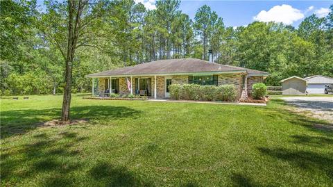 20229 5th Ave, Covington, LA 70433 photo 1