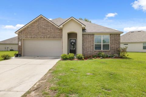 47684 Cathy Ln, Robert, LA 70455 photo 1