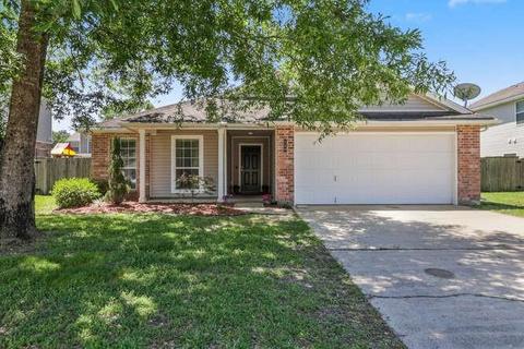 780 Solomon Dr, Covington, LA 70433 photo 1