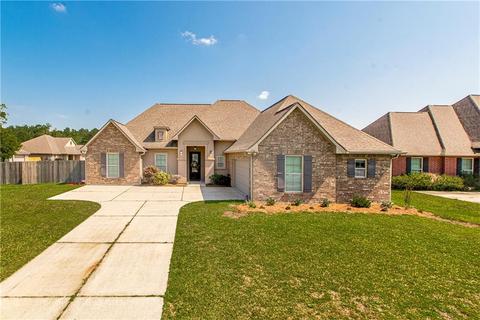336 Mark Dr, Covington, LA 70433 photo 1