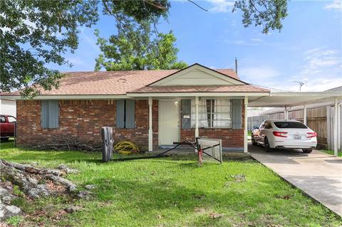 169 Maderia Dr, Avondale, LA 70094 photo 1