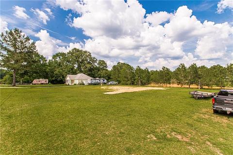 60098 Rohner Rd, Amite, LA 70422 photo 1