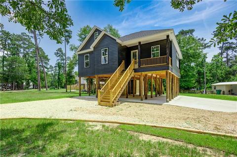 18042 Cusachs Dr, Covington, LA 70433 photo 1