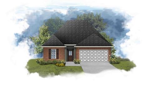 209 Covington Cottage Ln, Covington, LA 70433 photo 1