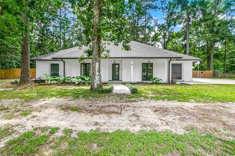 6 Beech Dr, Covington, LA 70433 photo 1