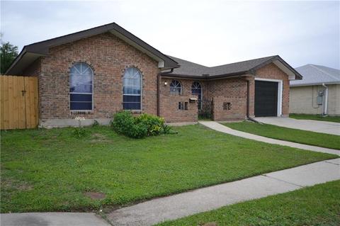 49 Schill Ave, Kenner, LA 70065 photo 1