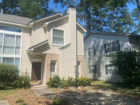 224 Trace Loop, Mandeville, LA 70448 photo 1