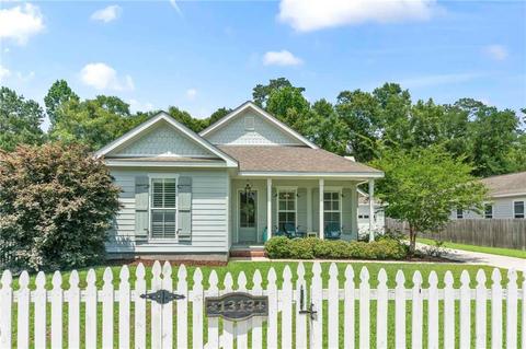 1313 Natchez Loop, Covington, LA 70433 photo 1