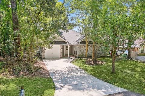 70196 7th St, Covington, LA 70433 photo 1