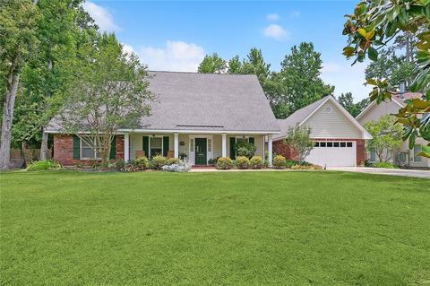 255 Silver Maple Dr, Mandeville, LA 70471 photo 1