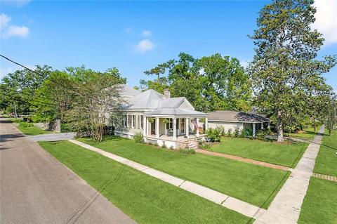 303 W 24th Ave, Covington, LA 70433 photo 1