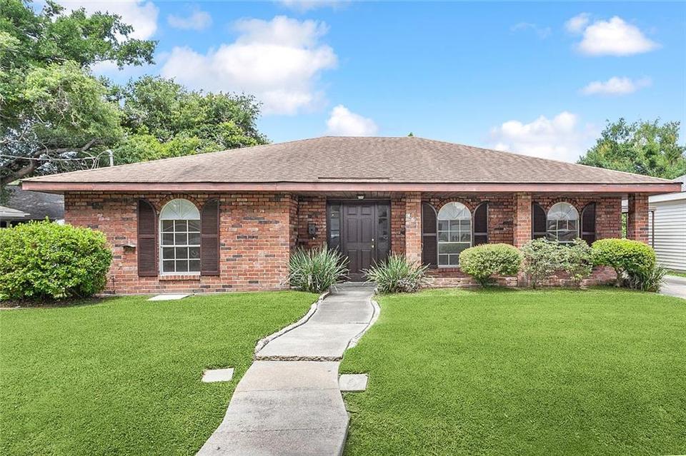 461 Clayton Dr, Norco, LA 70079 15 Photos MLS 2395763 Movoto