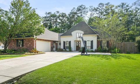 364 Aspen Ln, Covington, LA 70433 photo 1