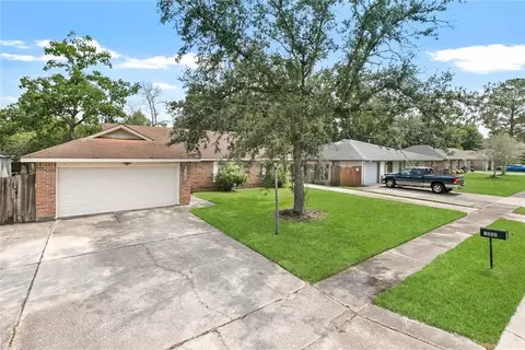 1550 Sunset Dr, Slidell, LA 70460 photo 1