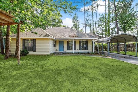 70531 J St, Covington, LA 70433 photo 1