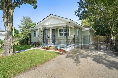 229 Providence Ln, Kenner, LA 70062 photo 1