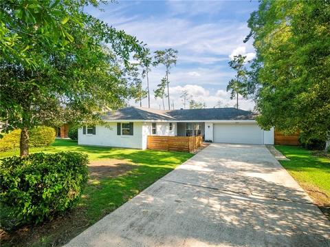 245 Robin Hood Dr, Covington, LA 70433 photo 1