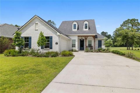 23769 Carter Trace Trce, Springfield, LA 70462 photo 1
