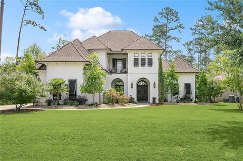540 Delta Queen Ct, Covington, LA 70433 photo 1