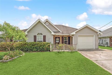 70372 7th St, Covington, LA 70433 photo 1