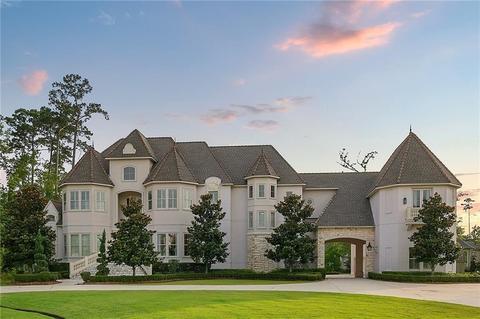 120 Tranquility Dr, Mandeville, LA 70471