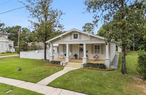 126 W 24th Ave, Covington, LA 70433 photo 1