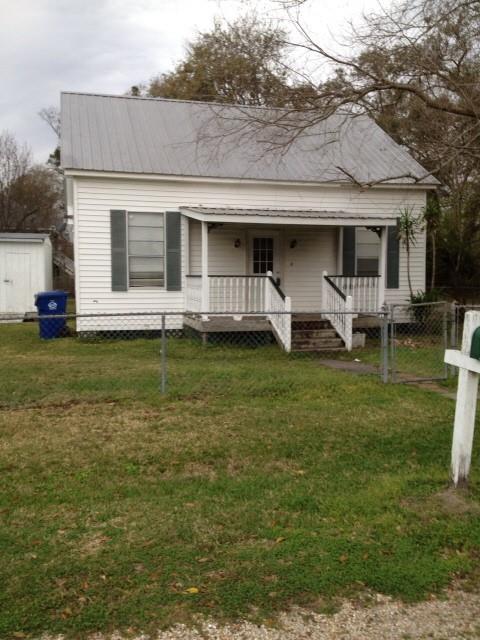 2205 Sixth St, Slidell, LA 70458 photo 1