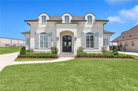 11 Australis, Kenner, LA 70065 photo 1