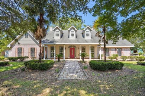 455 Warrior Trce, Covington, LA 70435 photo 1
