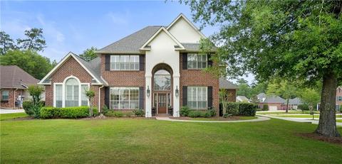 421 Aspen Ln, Covington, LA 70433 photo 1