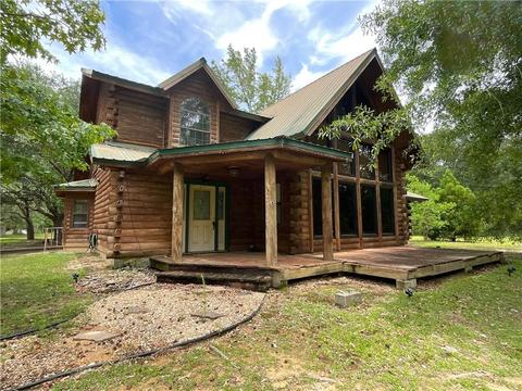 202 Bryan Dr, Slidell, LA 70461 photo 1