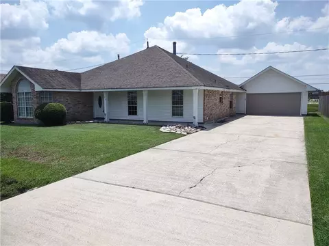 108 Beaupre Dr, Luling, LA 70070 photo 1