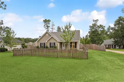 73227 Penn Mill Rd, Covington, LA 70435 photo 1