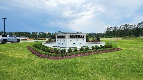 60413 Culper Dr, Slidell, LA 70461 photo 1