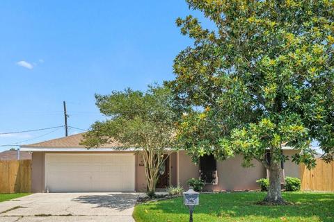 199 Lakewood Dr, Luling, LA 70070 photo 1