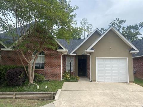 280 Libra Ave #A, Mandeville, LA 70471 photo 1