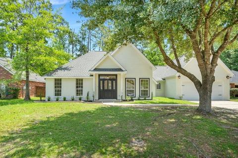 140 Penwood Loop, Covington, LA 70433 photo 1