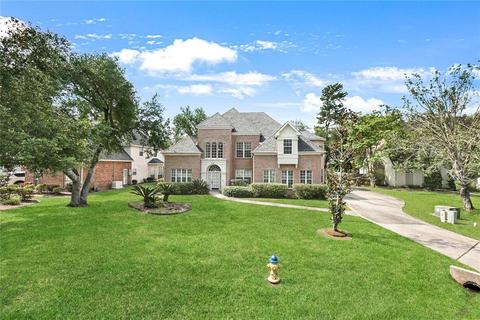 41 Sycamore St, Covington, LA 70433 photo 1