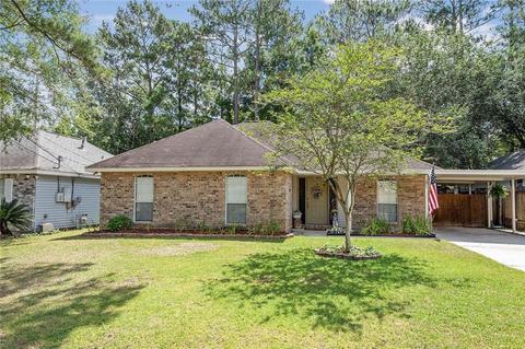 70512 3rd St, Covington, LA 70433 photo 1