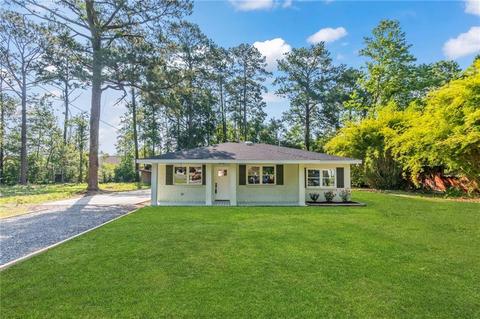 73060 Pine Air Dr, Covington, LA 70433 photo 1