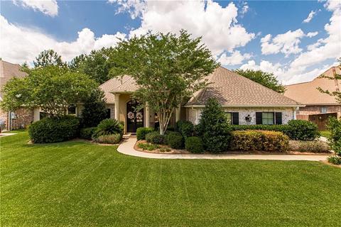 623 Silverthorne Ln, Covington, LA 70433 photo 1