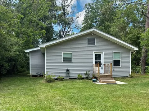 306 E Magee St, Covington, LA 70433 photo 1